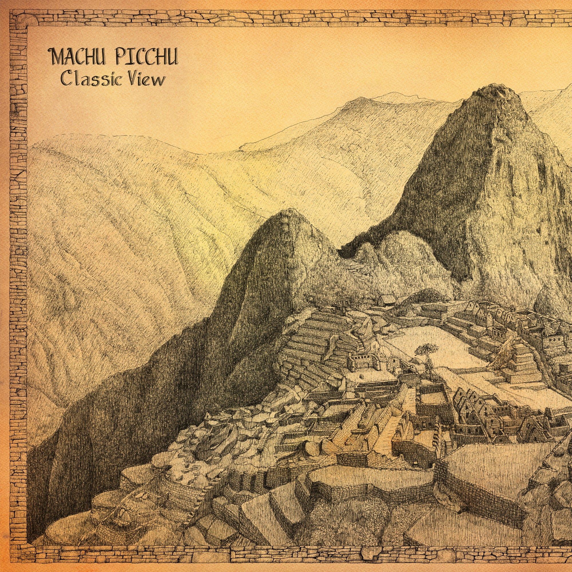 Machu Picchu The Cat and the Bird: Inspired by a Painting by Paul Klee  Drawing Coloring book Ruins, Machu Picchu, angle, white png | PNGEgg